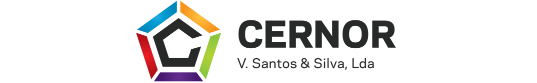 Cernor – V. Santos & Silva, Lda