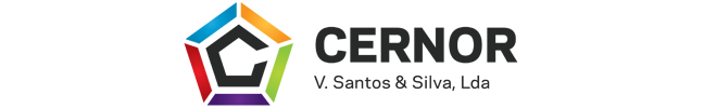 Cernor – V. Santos & Silva, Lda
