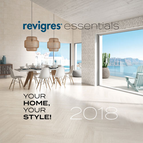 revigres-essentials-2018